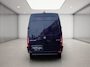 Mercedes-Benz Sprinter 317 L2H2 | LED | Camera | Navi