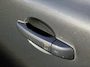 Volvo S80 3.0 T6 286PK AWD Summum | Cruise Control | Stoelverwarming V+A | Elektr. Stoelen | Pano | PDC V+A | Leder |