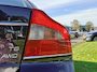 Volvo S80 3.0 T6 286PK AWD Summum | Cruise Control | Stoelverwarming V+A | Elektr. Stoelen | Pano | PDC V+A | Leder |