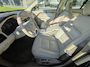 Volvo S80 3.0 T6 286PK AWD Summum | Cruise Control | Stoelverwarming V+A | Elektr. Stoelen | Pano | PDC V+A | Leder |