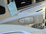 Volvo S80 3.0 T6 286PK AWD Summum | Cruise Control | Stoelverwarming V+A | Elektr. Stoelen | Pano | PDC V+A | Leder |