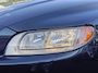 Volvo S80 3.0 T6 286PK AWD Summum | Cruise Control | Stoelverwarming V+A | Elektr. Stoelen | Pano | PDC V+A | Leder |
