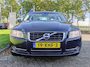 Volvo S80 3.0 T6 286PK AWD Summum | Cruise Control | Stoelverwarming V+A | Elektr. Stoelen | Pano | PDC V+A | Leder |
