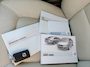 Volvo S80 3.0 T6 286PK AWD Summum | Cruise Control | Stoelverwarming V+A | Elektr. Stoelen | Pano | PDC V+A | Leder |