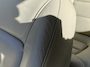 Volvo S80 3.0 T6 286PK AWD Summum | Cruise Control | Stoelverwarming V+A | Elektr. Stoelen | Pano | PDC V+A | Leder |
