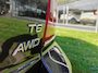 Volvo S80 3.0 T6 286PK AWD Summum | Cruise Control | Stoelverwarming V+A | Elektr. Stoelen | Pano | PDC V+A | Leder |