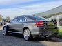 Volvo S80 3.0 T6 286PK AWD Summum | Cruise Control | Stoelverwarming V+A | Elektr. Stoelen | Pano | PDC V+A | Leder |