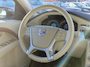 Volvo S80 3.0 T6 286PK AWD Summum | Cruise Control | Stoelverwarming V+A | Elektr. Stoelen | Pano | PDC V+A | Leder |