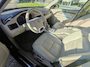 Volvo S80 3.0 T6 286PK AWD Summum | Cruise Control | Stoelverwarming V+A | Elektr. Stoelen | Pano | PDC V+A | Leder |