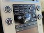 Volvo S80 3.0 T6 286PK AWD Summum | Cruise Control | Stoelverwarming V+A | Elektr. Stoelen | Pano | PDC V+A | Leder |