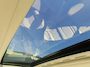 Volvo S80 3.0 T6 286PK AWD Summum | Cruise Control | Stoelverwarming V+A | Elektr. Stoelen | Pano | PDC V+A | Leder |