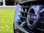 Volvo S80 3.0 T6 286PK AWD Summum | Cruise Control | Stoelverwarming V+A | Elektr. Stoelen | Pano | PDC V+A | Leder |