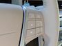 Volvo S80 3.0 T6 286PK AWD Summum | Cruise Control | Stoelverwarming V+A | Elektr. Stoelen | Pano | PDC V+A | Leder |