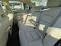 Volvo S80 3.0 T6 286PK AWD Summum | Cruise Control | Stoelverwarming V+A | Elektr. Stoelen | Pano | PDC V+A | Leder |