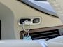Volvo S80 3.0 T6 286PK AWD Summum | Cruise Control | Stoelverwarming V+A | Elektr. Stoelen | Pano | PDC V+A | Leder |
