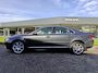Volvo S80 3.0 T6 286PK AWD Summum | Cruise Control | Stoelverwarming V+A | Elektr. Stoelen | Pano | PDC V+A | Leder |