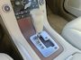 Volvo S80 3.0 T6 286PK AWD Summum | Cruise Control | Stoelverwarming V+A | Elektr. Stoelen | Pano | PDC V+A | Leder |