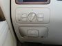Volvo S80 3.0 T6 286PK AWD Summum | Cruise Control | Stoelverwarming V+A | Elektr. Stoelen | Pano | PDC V+A | Leder |
