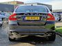 Volvo S80 3.0 T6 286PK AWD Summum | Cruise Control | Stoelverwarming V+A | Elektr. Stoelen | Pano | PDC V+A | Leder |