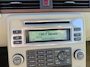 Volvo S80 3.0 T6 286PK AWD Summum | Cruise Control | Stoelverwarming V+A | Elektr. Stoelen | Pano | PDC V+A | Leder |