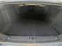 Volvo S80 3.0 T6 286PK AWD Summum | Cruise Control | Stoelverwarming V+A | Elektr. Stoelen | Pano | PDC V+A | Leder |