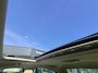 Volvo S80 3.0 T6 286PK AWD Summum | Cruise Control | Stoelverwarming V+A | Elektr. Stoelen | Pano | PDC V+A | Leder |