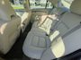 Volvo S80 3.0 T6 286PK AWD Summum | Cruise Control | Stoelverwarming V+A | Elektr. Stoelen | Pano | PDC V+A | Leder |