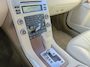 Volvo S80 3.0 T6 286PK AWD Summum | Cruise Control | Stoelverwarming V+A | Elektr. Stoelen | Pano | PDC V+A | Leder |
