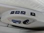 Volvo S80 3.0 T6 286PK AWD Summum | Cruise Control | Stoelverwarming V+A | Elektr. Stoelen | Pano | PDC V+A | Leder |