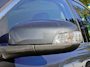 Volvo S80 3.0 T6 286PK AWD Summum | Cruise Control | Stoelverwarming V+A | Elektr. Stoelen | Pano | PDC V+A | Leder |