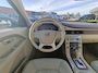 Volvo S80 3.0 T6 286PK AWD Summum | Cruise Control | Stoelverwarming V+A | Elektr. Stoelen | Pano | PDC V+A | Leder |
