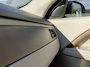 Volvo S80 3.0 T6 286PK AWD Summum | Cruise Control | Stoelverwarming V+A | Elektr. Stoelen | Pano | PDC V+A | Leder |