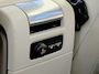 Volvo S80 3.0 T6 286PK AWD Summum | Cruise Control | Stoelverwarming V+A | Elektr. Stoelen | Pano | PDC V+A | Leder |
