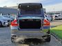 Volvo S80 3.0 T6 286PK AWD Summum | Cruise Control | Stoelverwarming V+A | Elektr. Stoelen | Pano | PDC V+A | Leder |