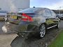 Volvo S80 3.0 T6 286PK AWD Summum | Cruise Control | Stoelverwarming V+A | Elektr. Stoelen | Pano | PDC V+A | Leder |
