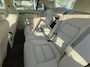 Volvo S80 3.0 T6 286PK AWD Summum | Cruise Control | Stoelverwarming V+A | Elektr. Stoelen | Pano | PDC V+A | Leder |