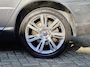 Volvo S80 3.0 T6 286PK AWD Summum | Cruise Control | Stoelverwarming V+A | Elektr. Stoelen | Pano | PDC V+A | Leder |