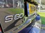 Volvo S80 3.0 T6 286PK AWD Summum | Cruise Control | Stoelverwarming V+A | Elektr. Stoelen | Pano | PDC V+A | Leder |