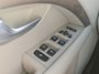Volvo S80 3.0 T6 286PK AWD Summum | Cruise Control | Stoelverwarming V+A | Elektr. Stoelen | Pano | PDC V+A | Leder |