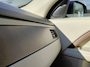 Volvo S80 3.0 T6 286PK AWD Summum | Cruise Control | Stoelverwarming V+A | Elektr. Stoelen | Pano | PDC V+A | Leder |