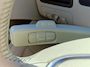 Volvo S80 3.0 T6 286PK AWD Summum | Cruise Control | Stoelverwarming V+A | Elektr. Stoelen | Pano | PDC V+A | Leder |