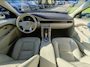 Volvo S80 3.0 T6 286PK AWD Summum | Cruise Control | Stoelverwarming V+A | Elektr. Stoelen | Pano | PDC V+A | Leder |