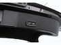 Volvo XC40 B3 177PK Automaat Ultimate Dark / Adaptive cruise control  / Elektrische stoelen / Harman Kardon audio / Pilot assist / Stoel en stuur verwarming / Elektrische achterklep / Parkeersensoren met camera