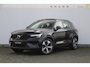 Volvo XC40 B3 177PK Automaat Ultimate Dark / Adaptive cruise control  / Elektrische stoelen / Harman Kardon audio / Pilot assist / Stoel en stuur verwarming / Elektrische achterklep / Parkeersensoren met camera