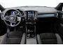 Volvo XC40 B3 177PK Automaat Ultimate Dark / Adaptive cruise control  / Elektrische stoelen / Harman Kardon audio / Pilot assist / Stoel en stuur verwarming / Elektrische achterklep / Parkeersensoren met camera