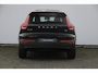 Volvo XC40 B3 177PK Automaat Ultimate Dark / Adaptive cruise control  / Elektrische stoelen / Harman Kardon audio / Pilot assist / Stoel en stuur verwarming / Elektrische achterklep / Parkeersensoren met camera