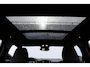 Volvo XC40 B3 177PK Automaat Ultimate Dark / Adaptive cruise control  / Elektrische stoelen / Harman Kardon audio / Pilot assist / Stoel en stuur verwarming / Elektrische achterklep / Parkeersensoren met camera
