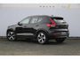 Volvo XC40 B3 177PK Automaat Ultimate Dark / Adaptive cruise control  / Elektrische stoelen / Harman Kardon audio / Pilot assist / Stoel en stuur verwarming / Elektrische achterklep / Parkeersensoren met camera