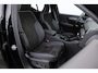 Volvo XC40 B3 177PK Automaat Ultimate Dark / Adaptive cruise control  / Elektrische stoelen / Harman Kardon audio / Pilot assist / Stoel en stuur verwarming / Elektrische achterklep / Parkeersensoren met camera