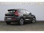 Volvo XC40 B3 177PK Automaat Ultimate Dark / Adaptive cruise control  / Elektrische stoelen / Harman Kardon audio / Pilot assist / Stoel en stuur verwarming / Elektrische achterklep / Parkeersensoren met camera
